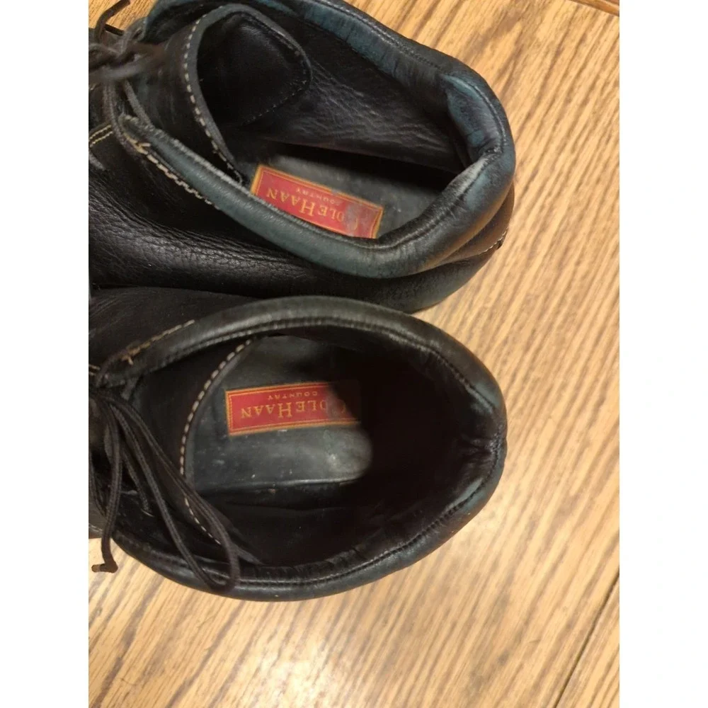 Cole Haan cole haan